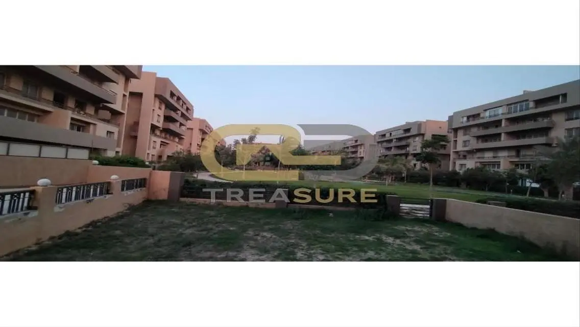 Amazing Treasure for Sale in a Prime Location