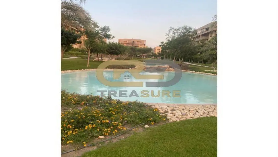 Amazing Treasure for Sale in a Prime Location