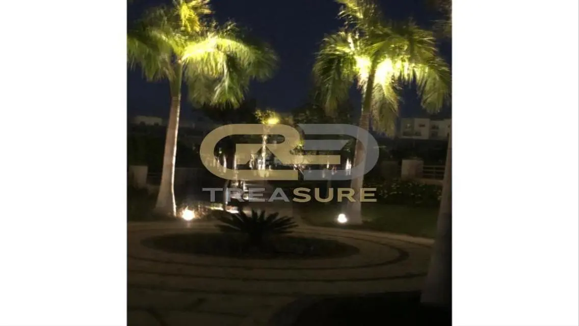 Amazing Treasure for Sale in a Prime Location