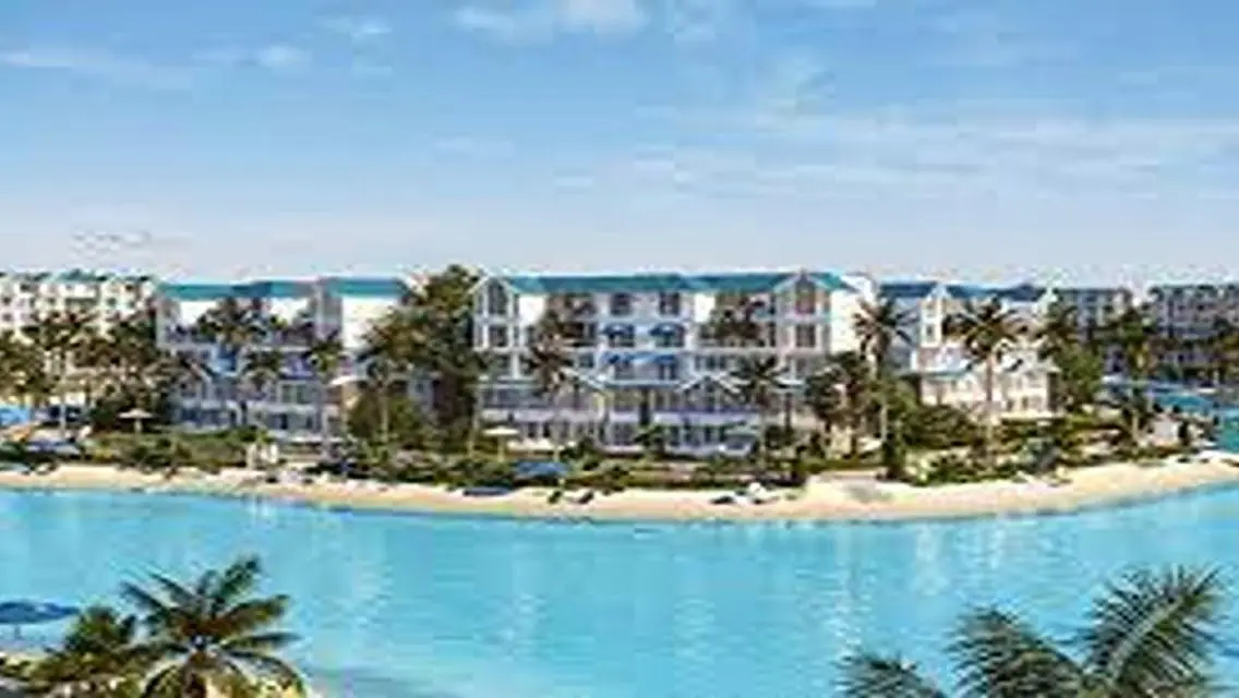 Spacious Luxury Apartment with Stunning Views