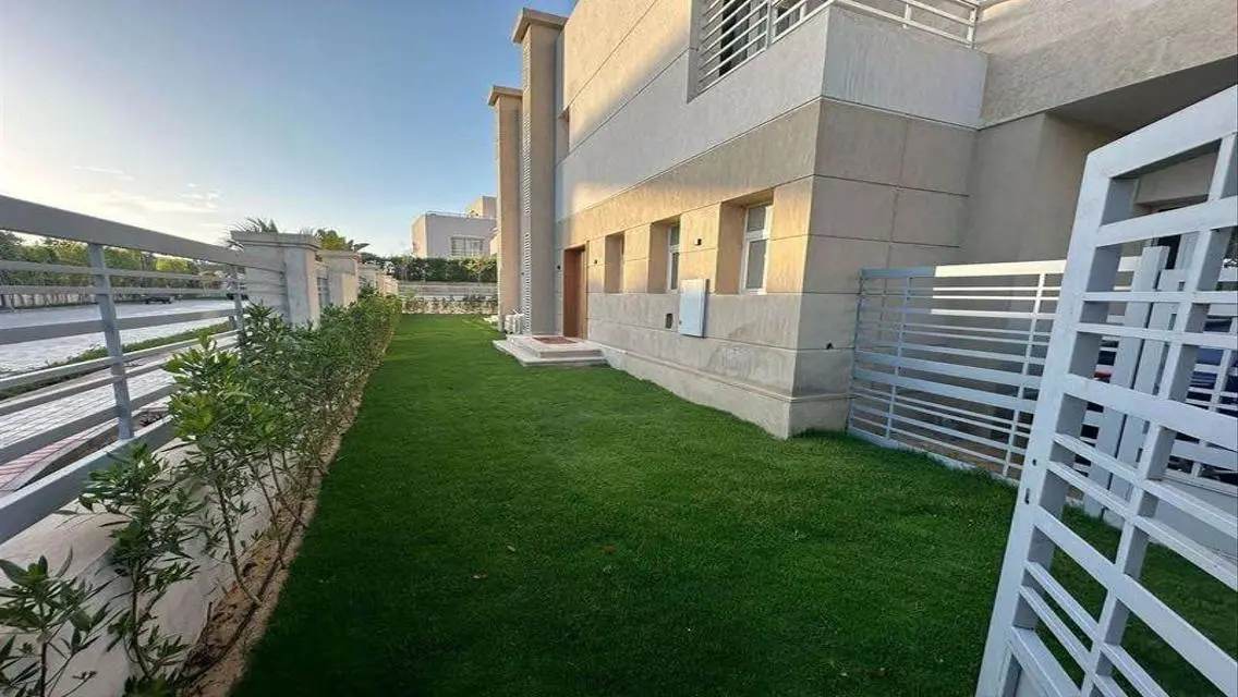 Luxury 3-Bedroom Apartment for Sale at an Attractive Price