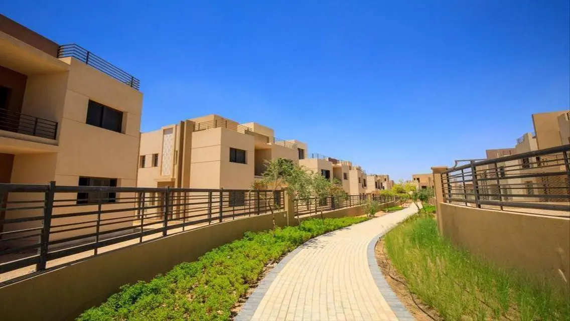Luxury 3-Bedroom Apartment for Sale at an Attractive Price