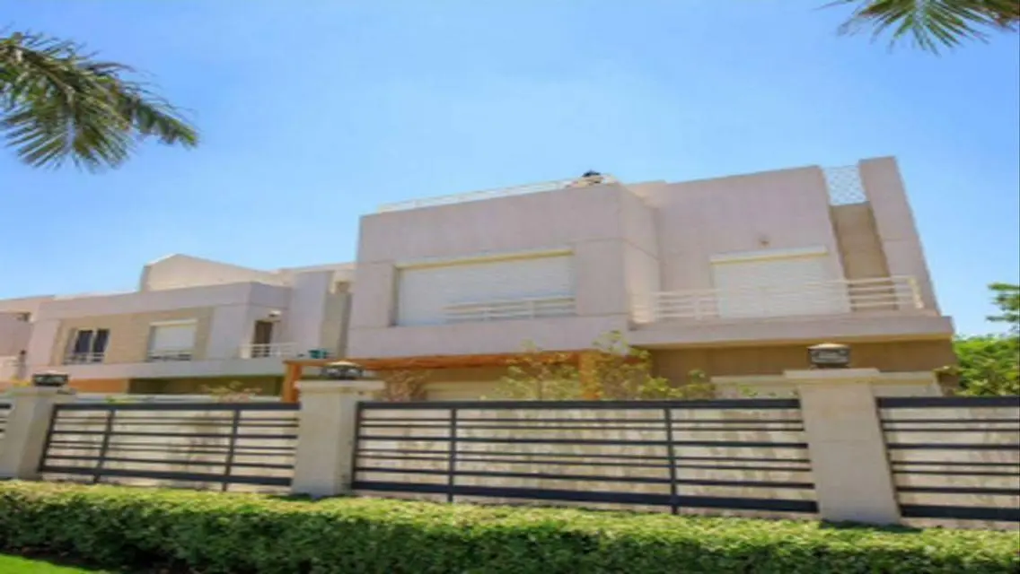 Luxury 3-Bedroom Apartment for Sale at an Attractive Price