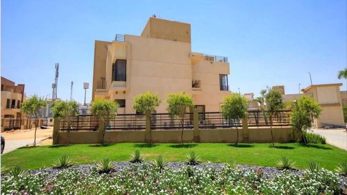 Luxury 3-Bedroom Apartment for Sale at an Attractive Price