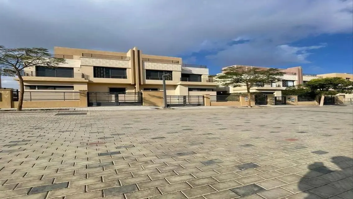 Luxury 3-Bedroom Apartment for Sale at an Attractive Price