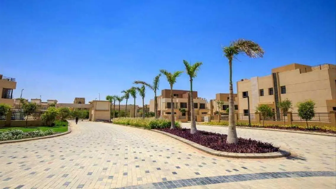 Luxury 3-Bedroom Apartment for Sale at an Attractive Price
