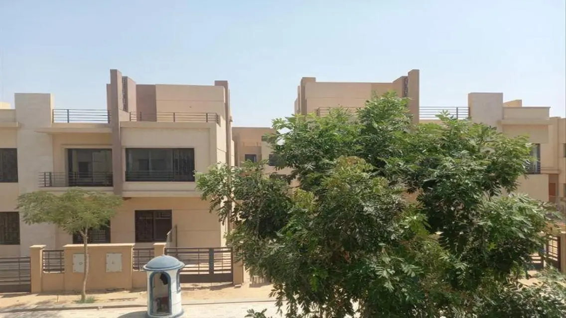 Luxury 3-Bedroom Apartment for Sale at an Attractive Price