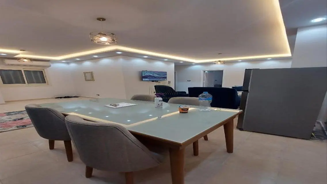 Vibotel Hotel - A Luxurious Retreat