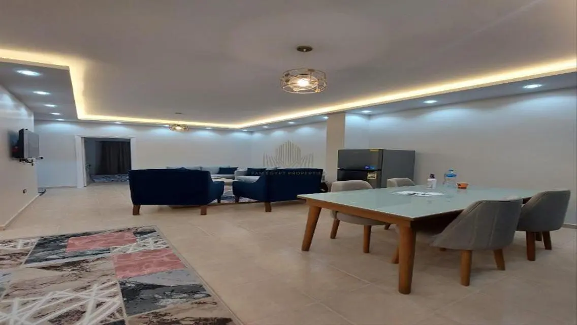 Vibotel Hotel - A Luxurious Retreat