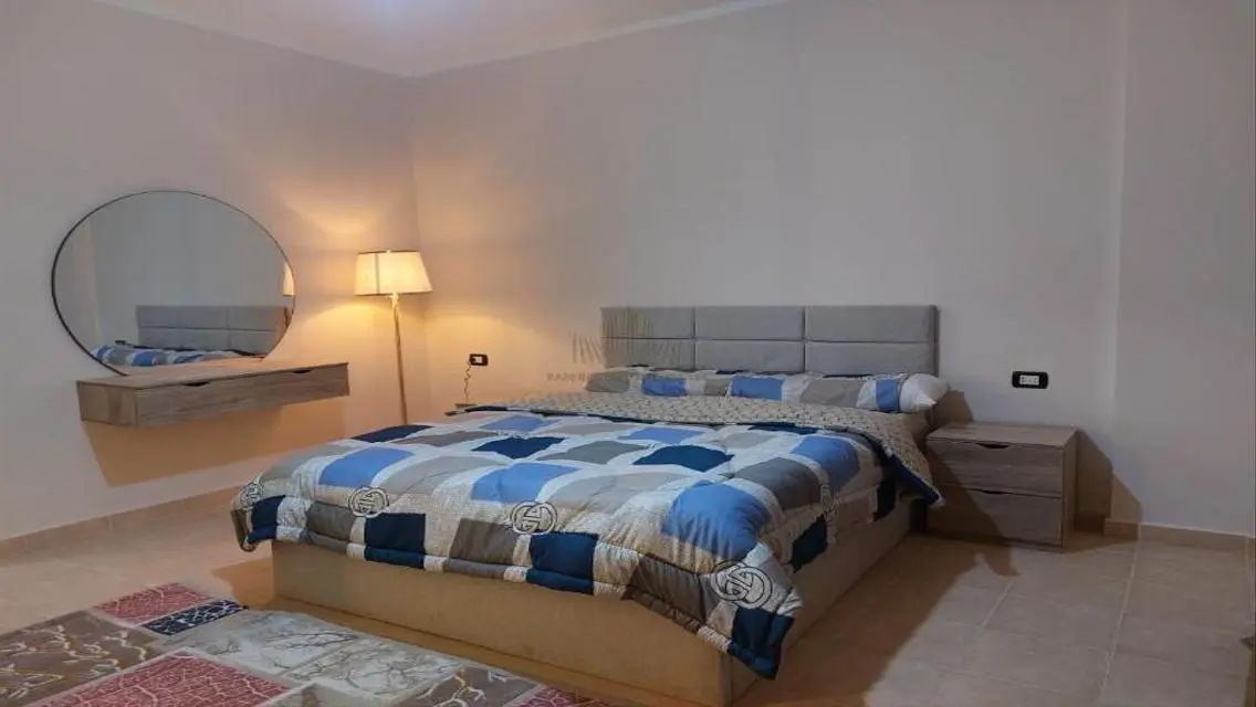 Vibotel Hotel - A Luxurious Retreat