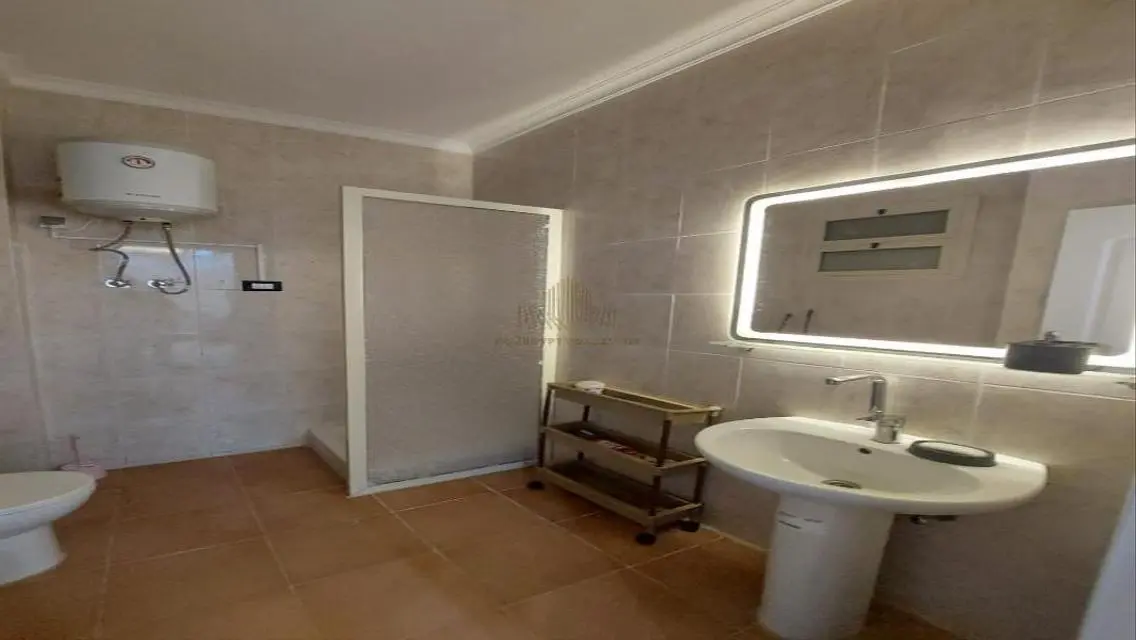Vibotel Hotel - A Luxurious Retreat