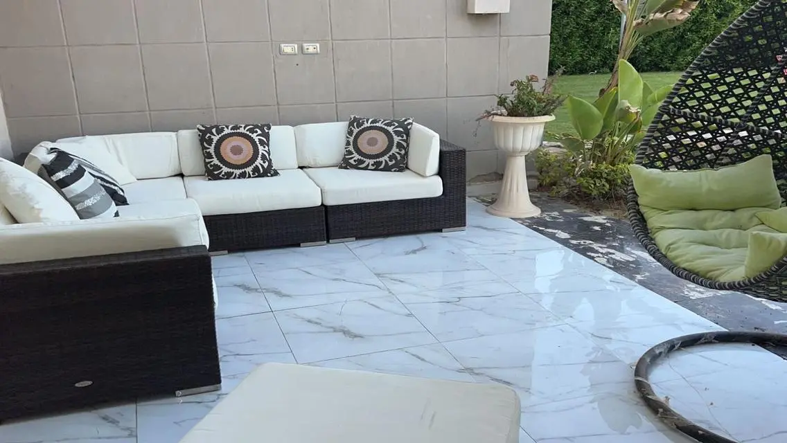 Luxury Apartment for Sale in the Heart of the City