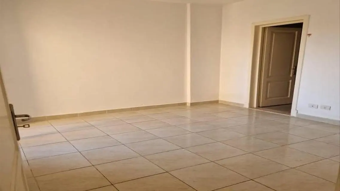 Luxury Apartment for Sale with Ample Space
