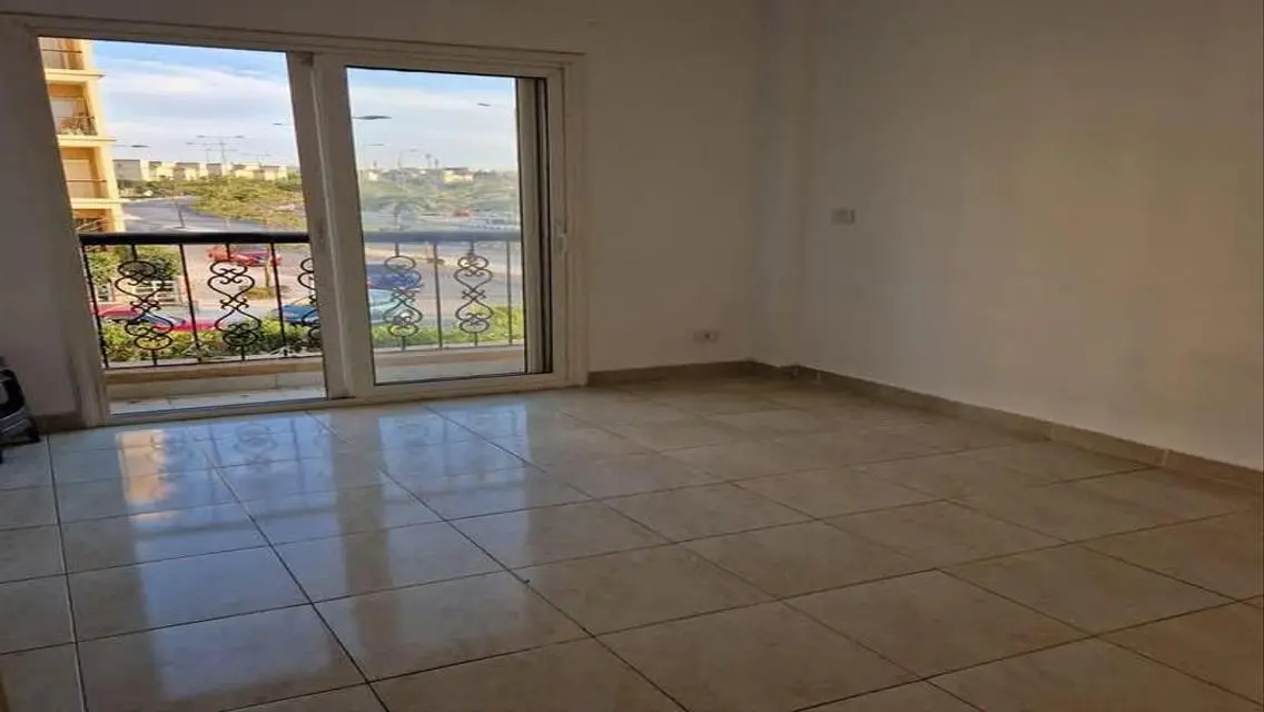 Luxury Apartment for Sale with Ample Space