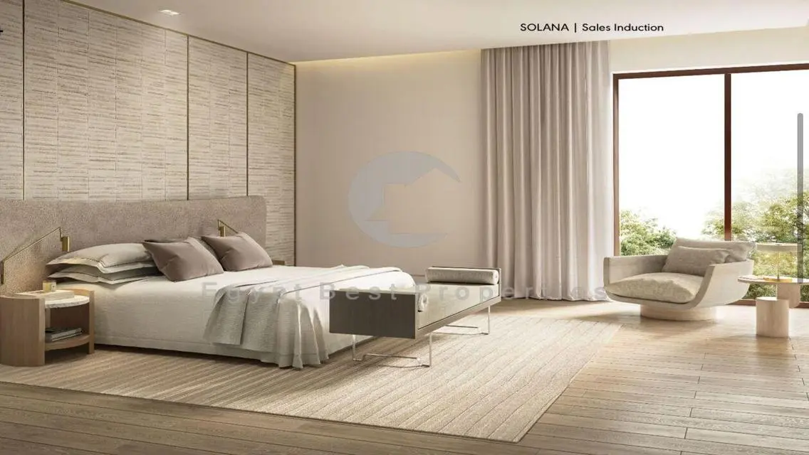 Corner Townhouse in Solana for Sale in Prime Location