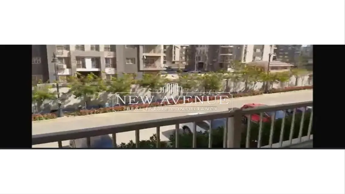 Luxury Apartment for Sale in Prime Location