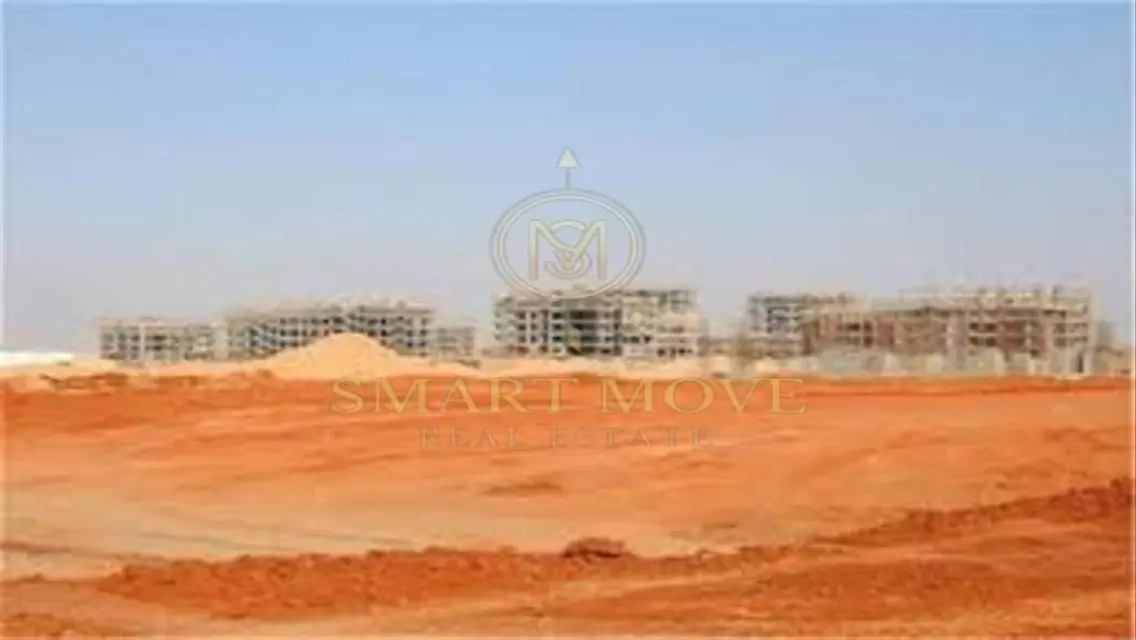 Premium Property for Sale