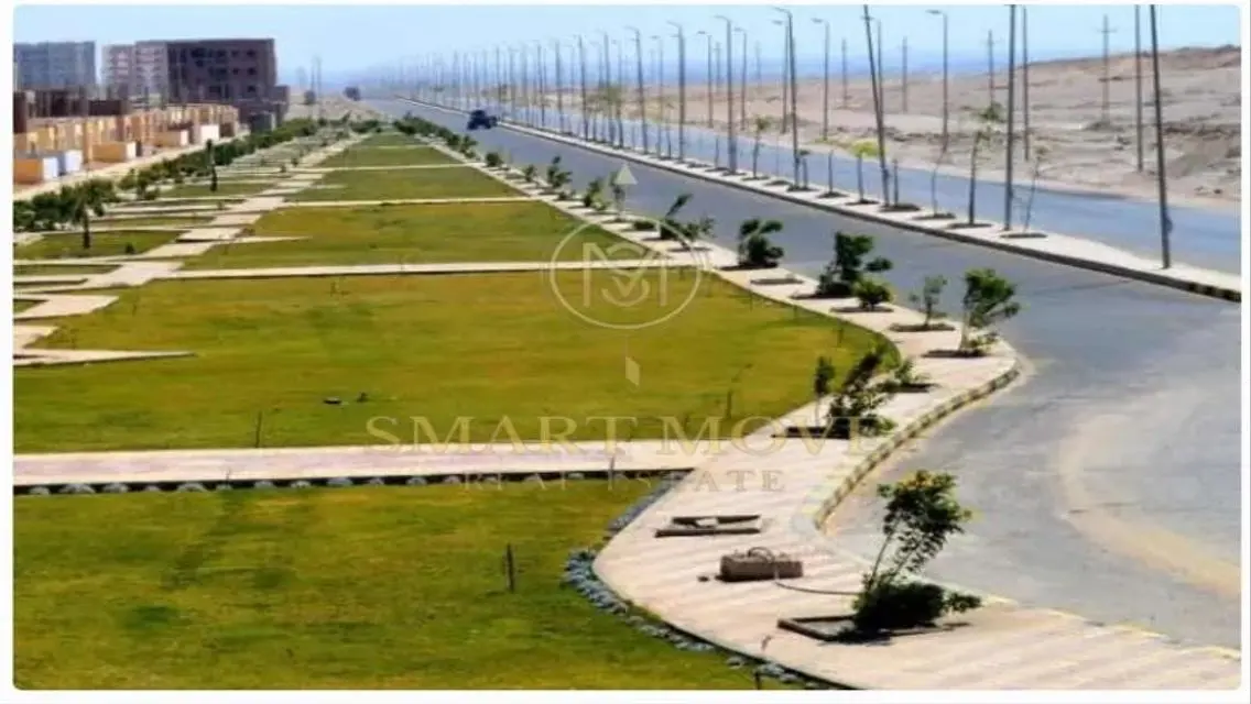 Premium Property for Sale