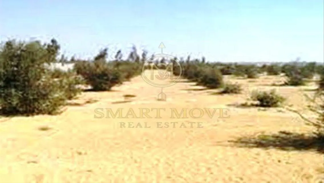 Premium Property for Sale
