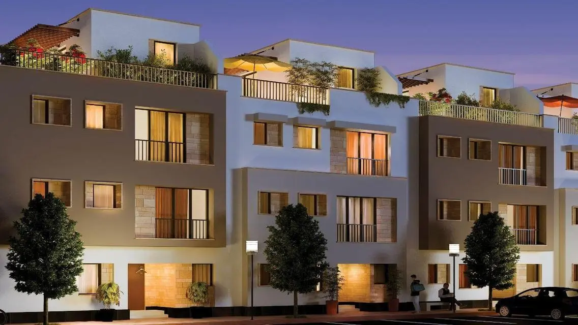 Luxury Home for Sale in a Prime Location