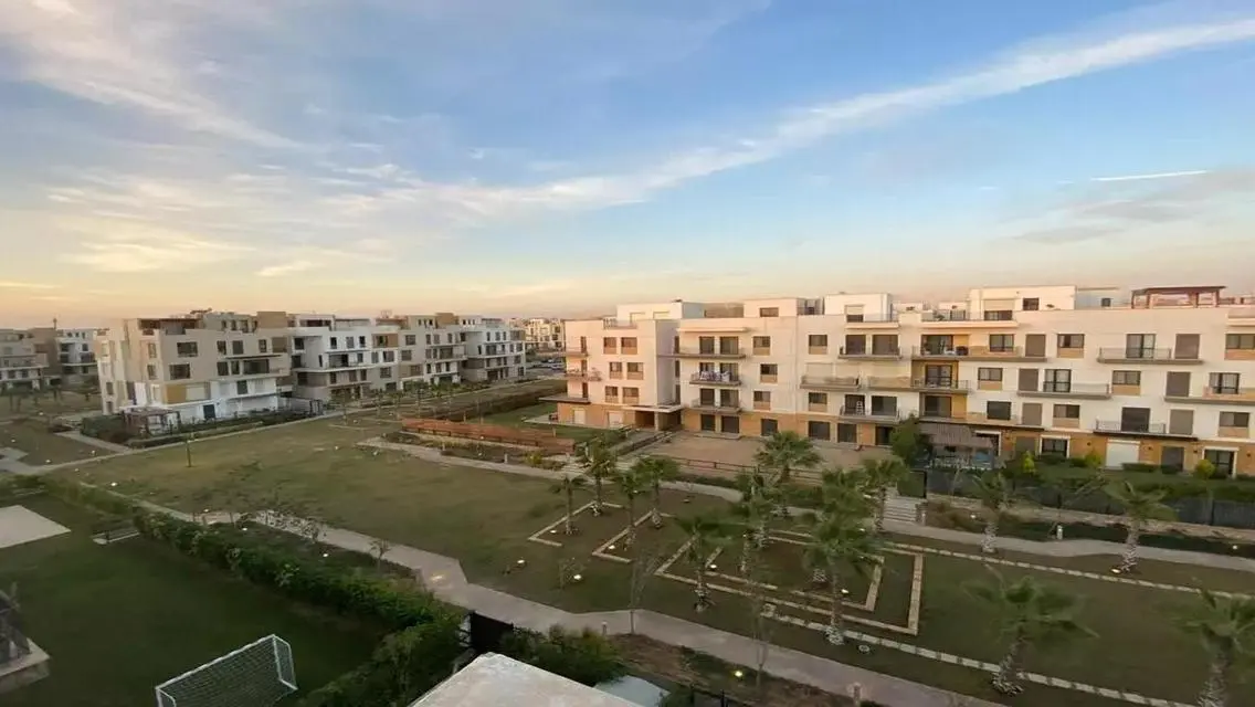 Luxury Home for Sale in a Prime Location