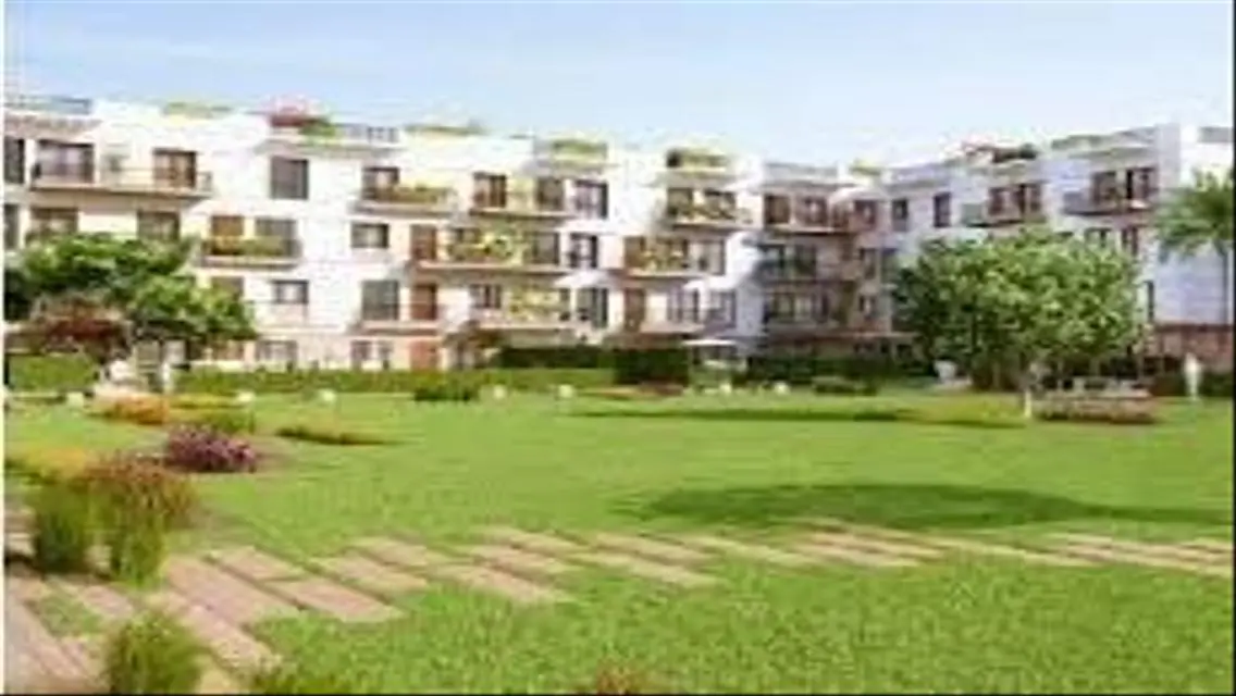 Luxury Home for Sale in a Prime Location
