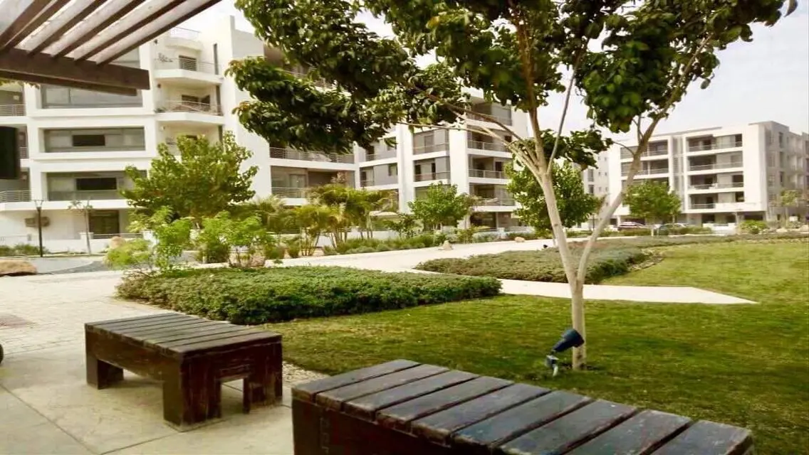 Luxury Apartment for Sale - 136 Sq M