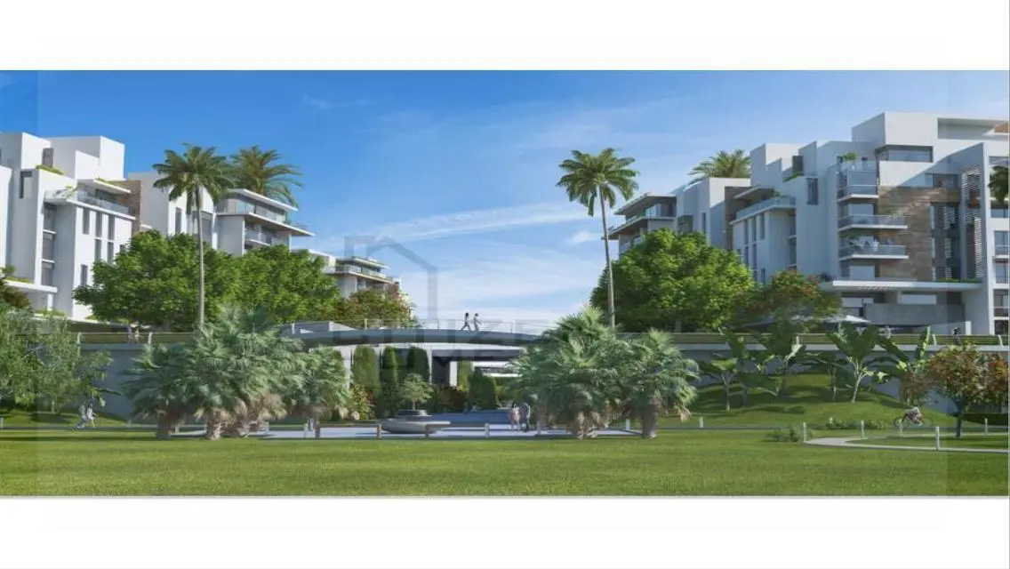 فرصة استثمارية في CITIZEN HOME بسعر 10,450,000 جنيه!