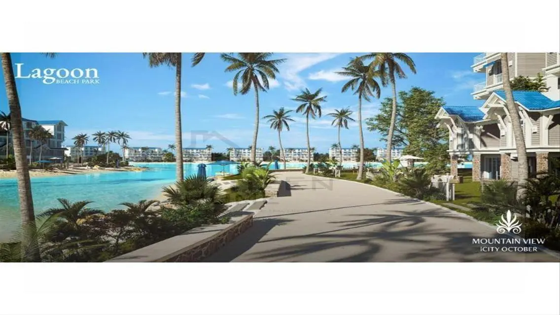Luxury Apartment for Rent in CITIZEN HOME