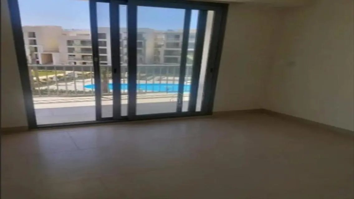 Luxury Villa with Private Garden and Shared Pool