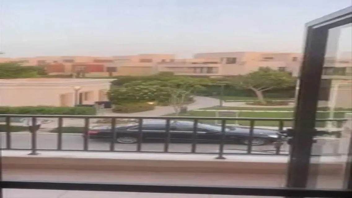 Luxury Villa with Private Garden and Shared Pool