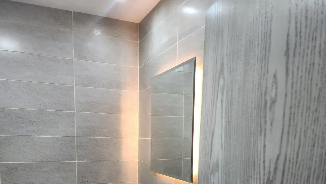 Luxury Apartment in the Heart of the City - 11,000,000 EGP