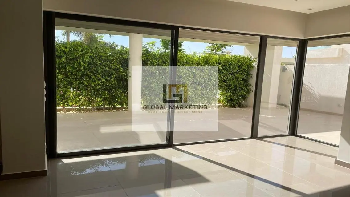 Luxury Apartment for Sale with Exceptional Amenities