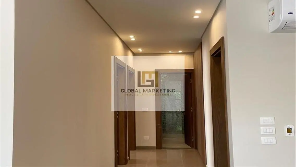 Luxury Apartment for Sale with Exceptional Amenities
