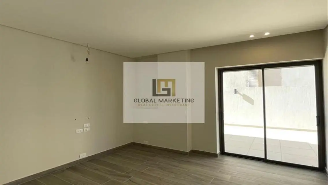 Luxury Apartment for Sale with Exceptional Amenities