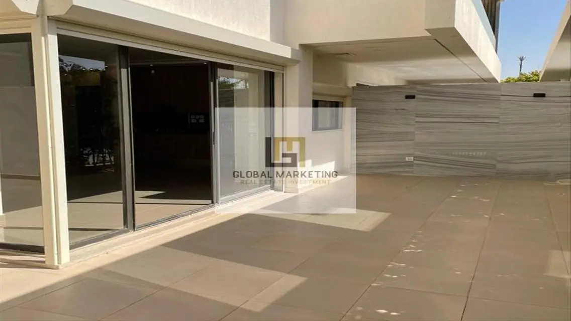 Luxury Apartment for Sale with Exceptional Amenities