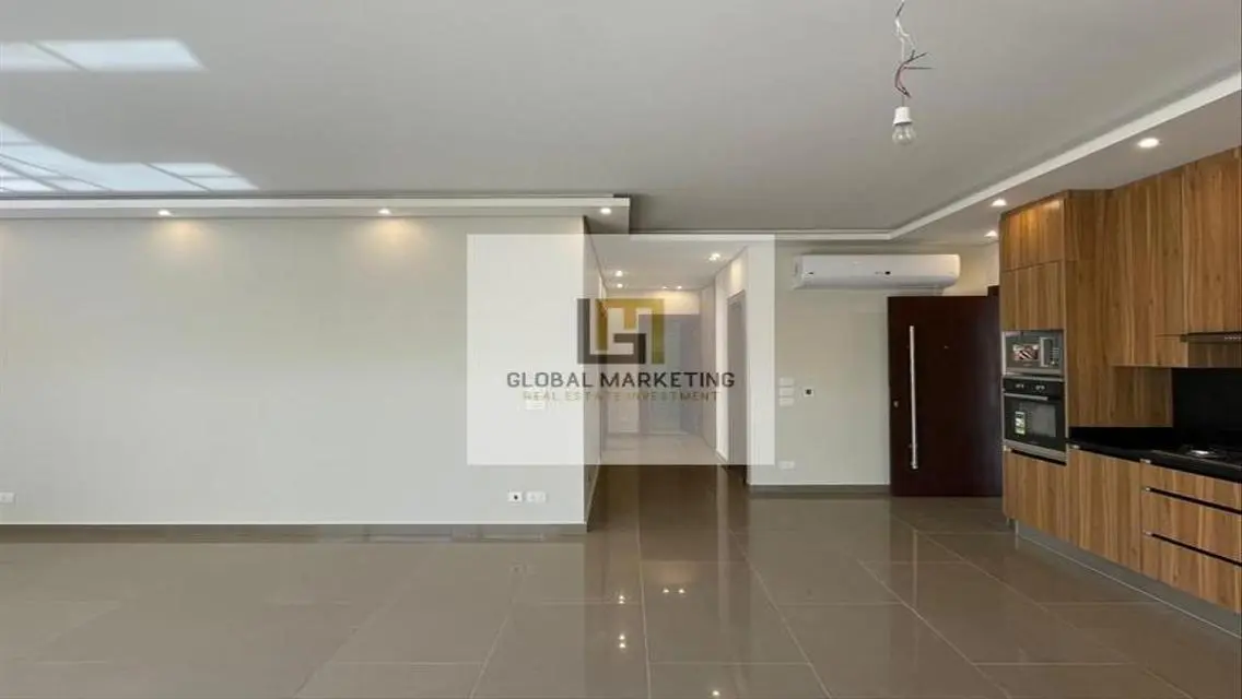 Luxury Apartment for Sale with Exceptional Amenities