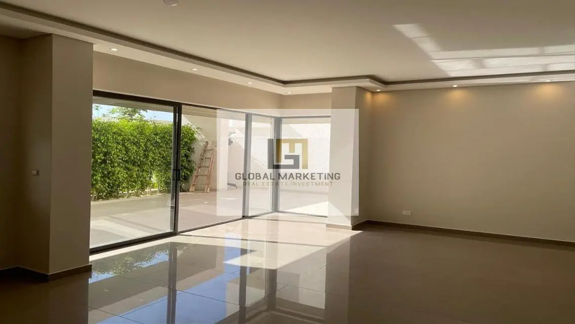 Luxury Apartment for Sale with Exceptional Amenities