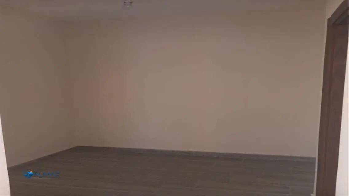 Stylish Apartment for Rent at E8512-B-230-3-2-18