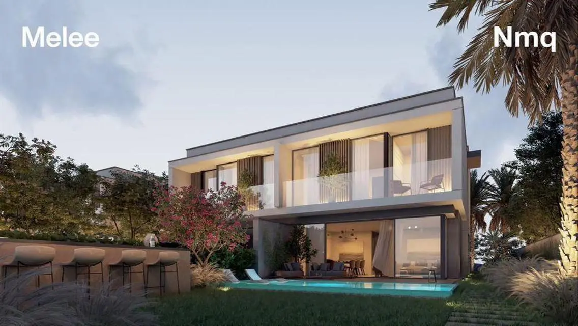 Luxury Apartment for Sale in the Heart of the City with Exceptional Amenities