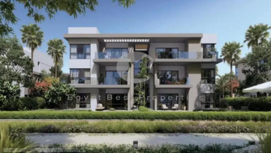 Luxury Residence with Premium Amenities for Sale - 237-4