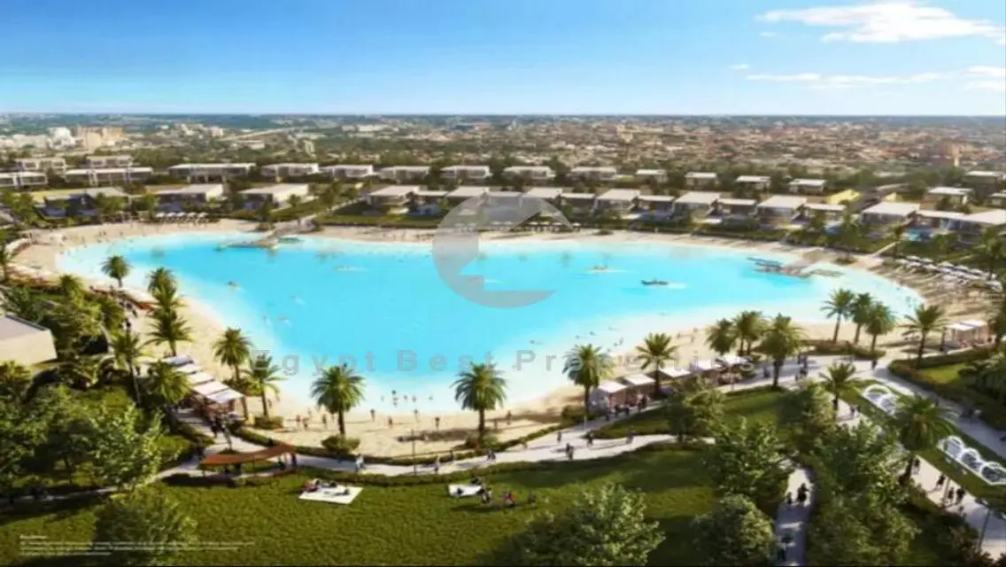 Luxury Residence with Premium Amenities for Sale - 237-4