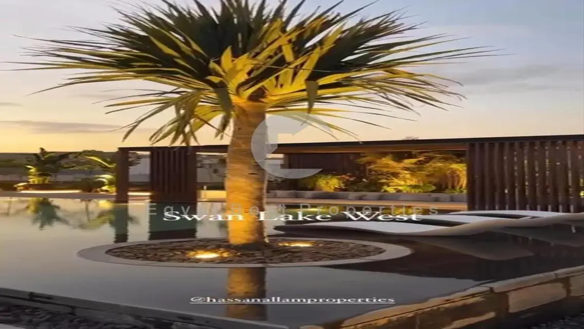 Luxury Home with Private Garden and Pool