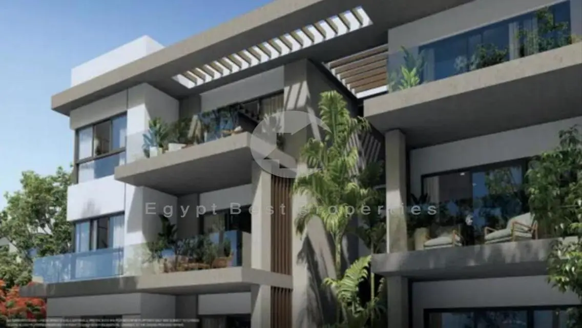 Luxury Home with Private Garden and Pool
