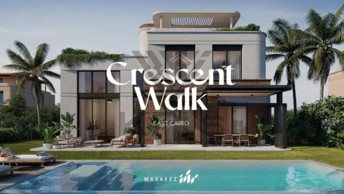 Luxury Apartment for Sale in the City Center