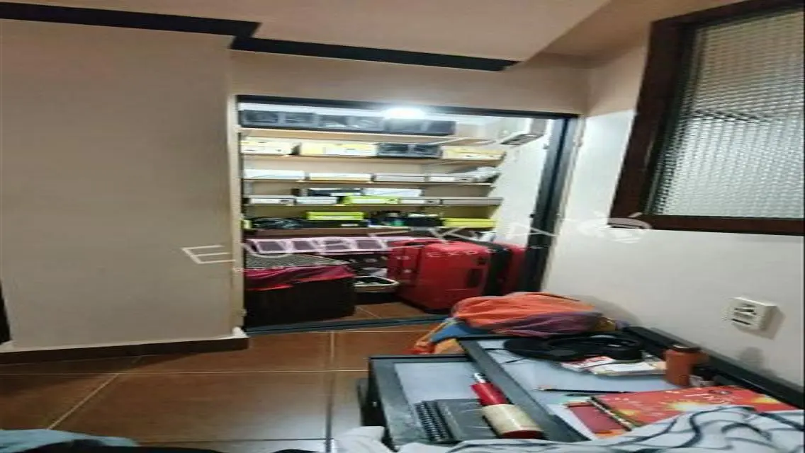 Luxury Apartment for Sale - 155 Square Meters