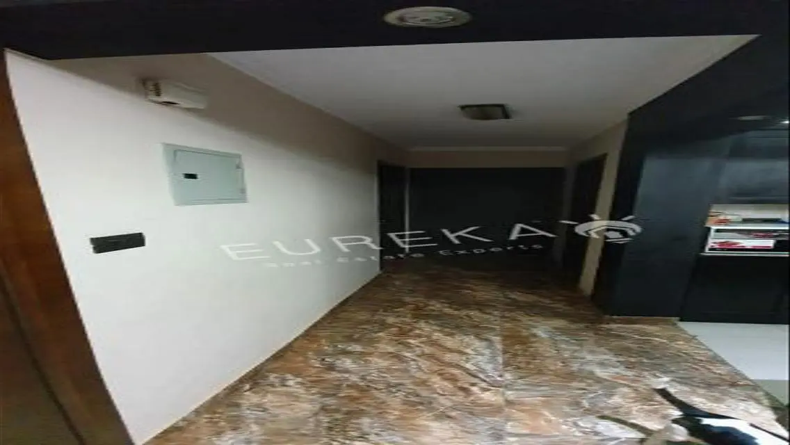 Luxury Apartment for Sale - 155 Square Meters