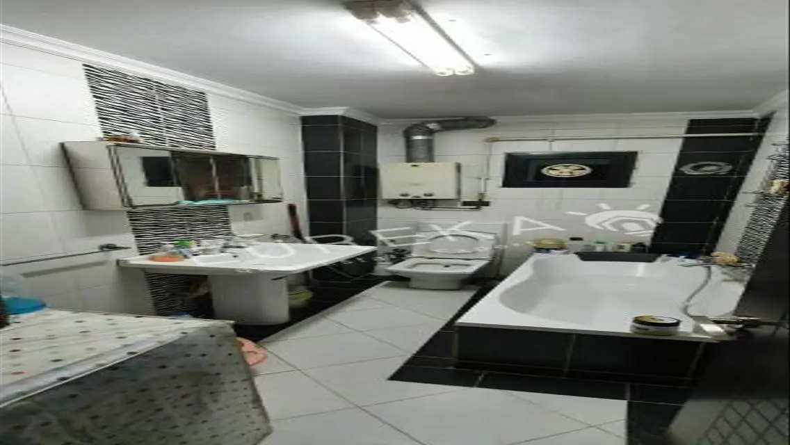 Luxury Apartment for Sale - 155 Square Meters