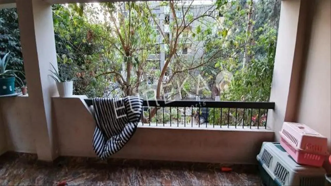 Luxury Apartment for Sale - 155 Square Meters