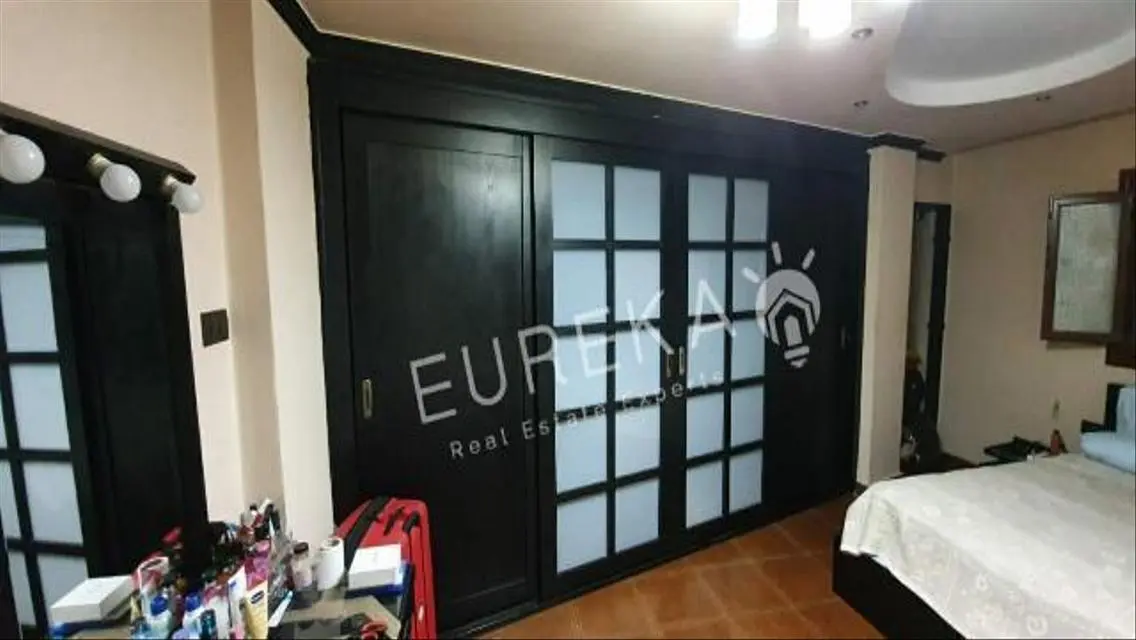 Luxury Apartment for Sale - 155 Square Meters